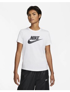 Nike Sportswear Essentials WHITE