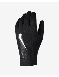 Nike Therma-FIT Academy Soccer BLACK