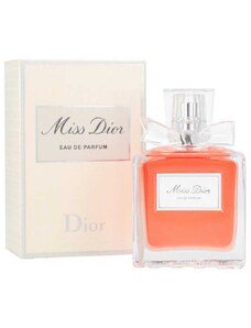 Dior Miss Dior, parfémovaná voda 100 ml