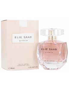 Elie Saab Le Parfum parfémovaná voda 90 ml