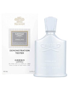 Creed Himalaya Eau de Parfum 100 ml Tester