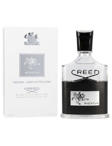 Creed Aventus Eau de Parfum 100 ml Tester