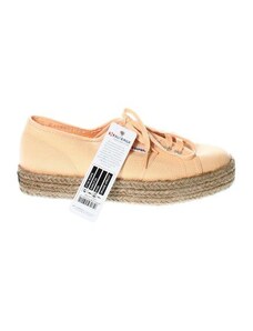 Espadrilky Superga