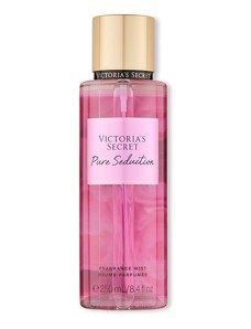 Victoria's Secret Parfémový Tělový sprej PURE SEDUCTION