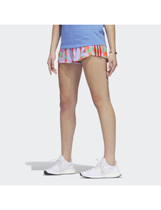 Šortky adidas x FARM Rio Pacer 3-Stripes Knit