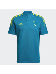 Adidas Polokošile Juventus Condivo 22