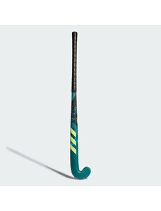 Adidas Hokejka Youngstar.9 61 cm
