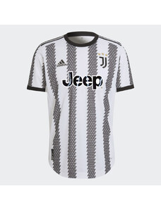 Adidas Domácí dres Juventus 22/23 Authentic