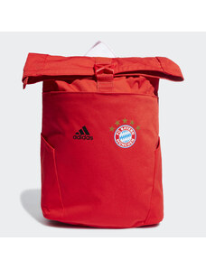 Adidas Batoh FC Bayern
