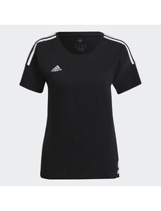 Adidas Condivo 22 T-Shirt