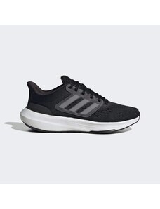 Adidas Ultrabounce Wide Shoes