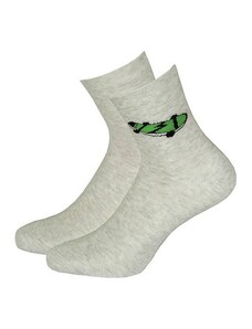 Gatta G44 socks. N01 Cottoline Boys Patterned 33-38 ceylan 221