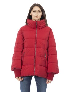 Baldinini Trend bunda dámská zimní