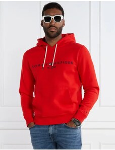 Tommy Hilfiger Mikina | Regular Fit