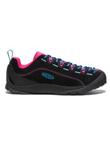 Keen JASPER WOMEN black/jazzy