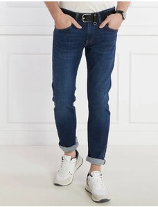 Pepe Jeans London Džíny | Straight fit