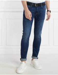 Jeany Pepe Jeans PM2015064 BACKER 12150 GLAMI.cz