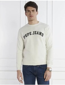 Pepe Jeans London Mikina RAVEN | Regular Fit