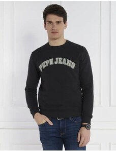 Pepe Jeans London Mikina RAVEN | Regular Fit