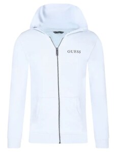 Guess Mikina | Regular Fit