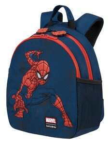 SAMSONITE Batoh Disney Ultimate 2.0 BP S Marvel Spiderman Web