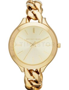 Michael Kors Slim Runway MK3222 MK3222