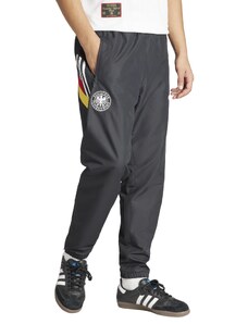 Kalhoty adidas DFB WV TP 96 it7750