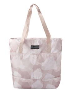 Dakine kabelka Classic Tote 33L Sand Quartz | Písková