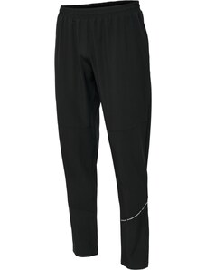 Kalhoty Newline NWLPACE PANTS 510434-2001