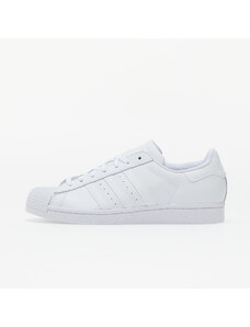 Pánské nízké tenisky adidas Originals Superstar FtwWhite/ FtwWhite/ FtwWhite