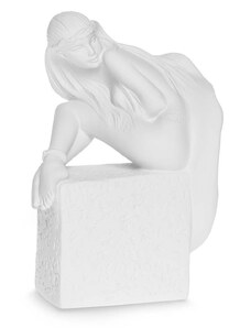 Dekorativní figurka Christel 17 cm Ryby