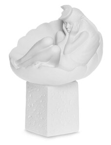 Dekorativní figurka Christel 19 cm Rak