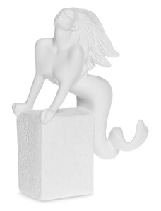 Dekorativní figurka Christel 22 cm Kozoroh
