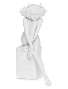Dekorativní figurka Christel 23 cm Býk