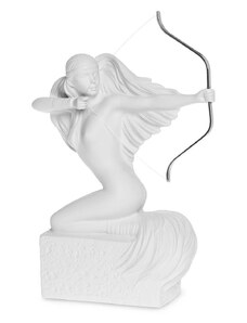 Dekorativní figurka Christel 22 cm Střelec