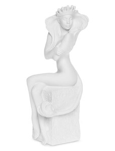 Dekorativní figurka Christel 24 cm Lev