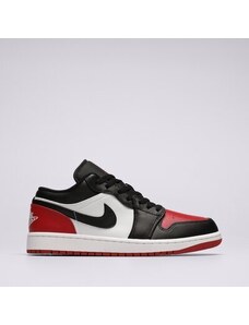 Air Jordan 1 Low Muži Boty Tenisky 553558-161