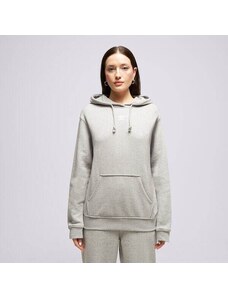 Adidas Mikina S Kapucí Hoodie ženy Oblečení Mikiny IJ9760