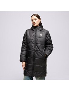 Adidas Bunda Zimní Adicolor Long ženy Oblečení Zimní bundy II8456