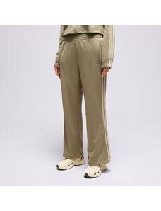 Adidas Kalhoty Pants ženy Oblečení Kalhoty IJ5227