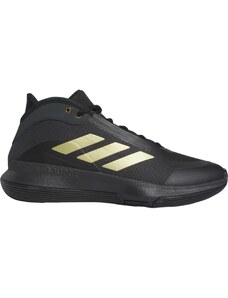 Basketbalové boty adidas Bounce Legends ie9278