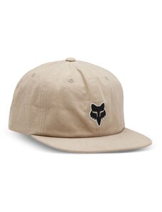 Pánská čepice Fox Alfresco Adjustable Hat