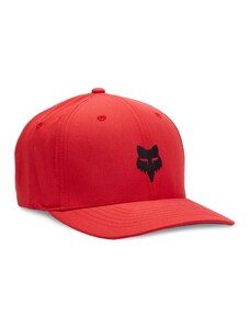 Pánská čepice Fox Fox Head Select Flexfit Hat
