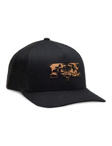 Dámská čepice Fox W Cienega Trucker Hat