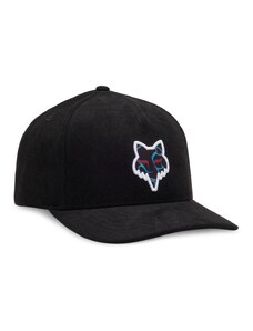 Dámská čepice Fox W Withered Trucker Hat