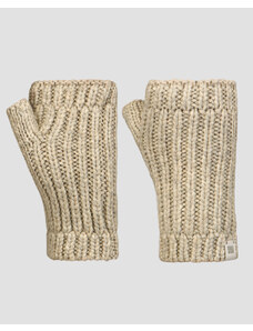 Dámské rukavice UGG Chunky Fingerless Mitten