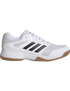Indoorové boty adidas Speedcourt id9498 43,3