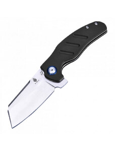 Kizer Sheepdog Mini c01c V3488C1, ocel 154CM