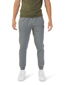 Pánské kalhoty Fox Fox Head Fleece Jogger