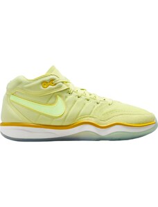 Basketbalové boty Nike G.T. Hustle 2 dj9405-302 38,5 EU